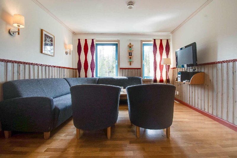 tekst