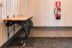 tekst