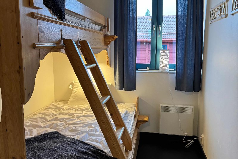 tekst
