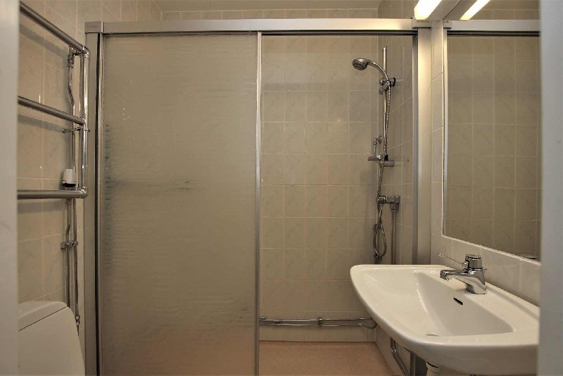 tekst