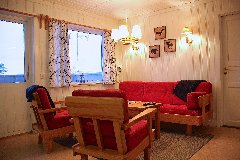 tekst