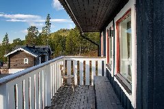 tekst