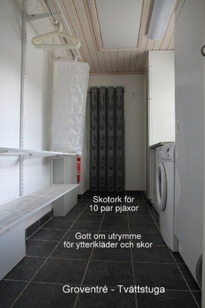 tekst