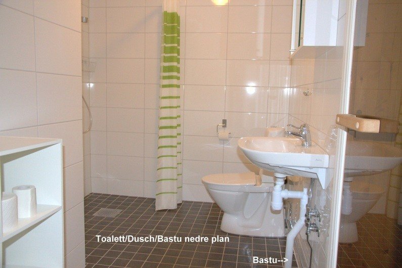 tekst