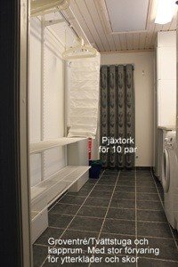 tekst