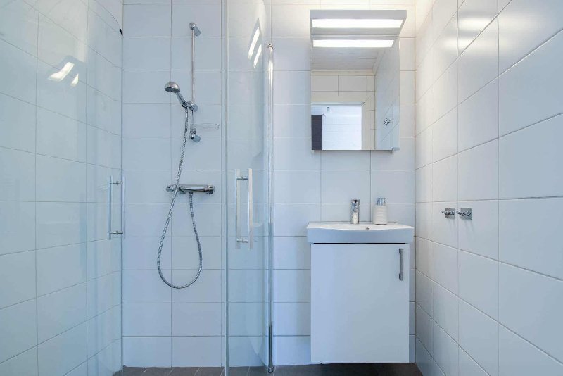 tekst