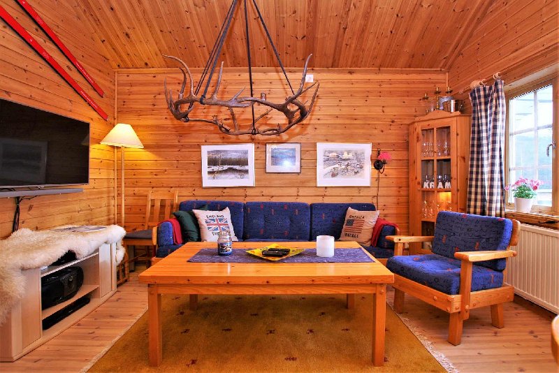 tekst