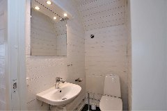 tekst