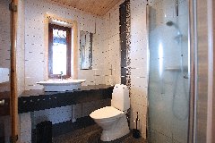 tekst