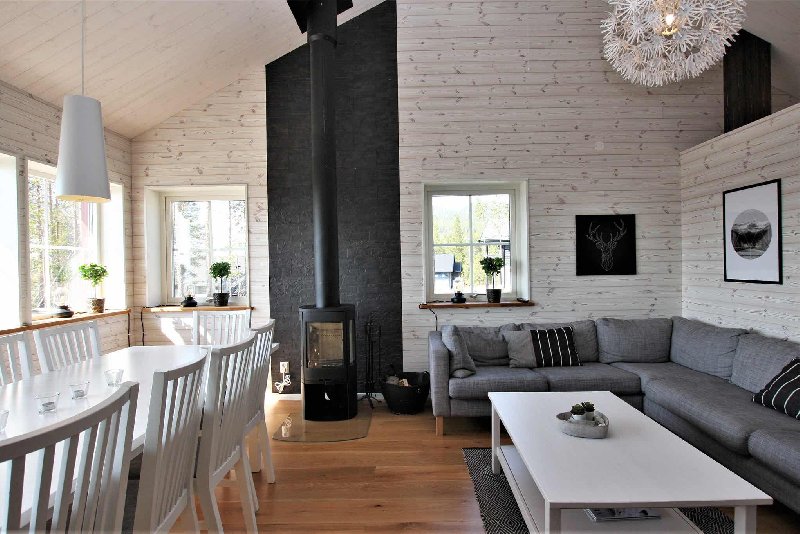tekst