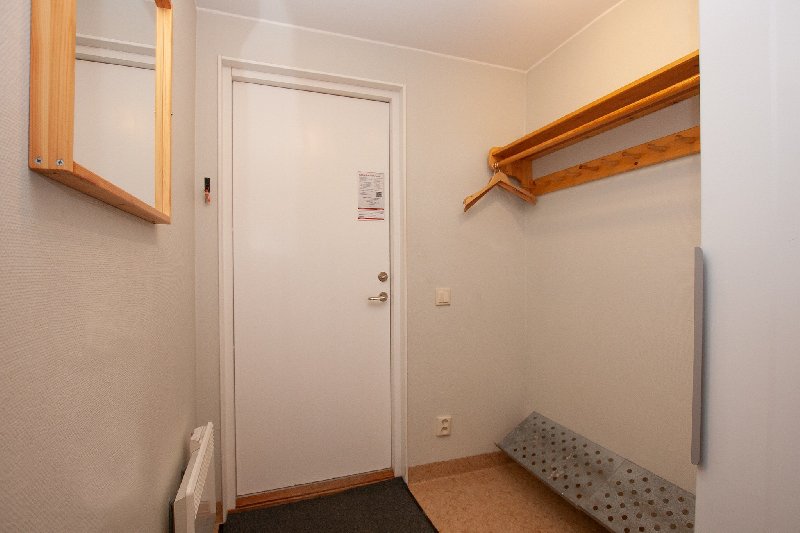 tekst
