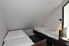 tekst
