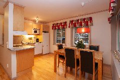 tekst