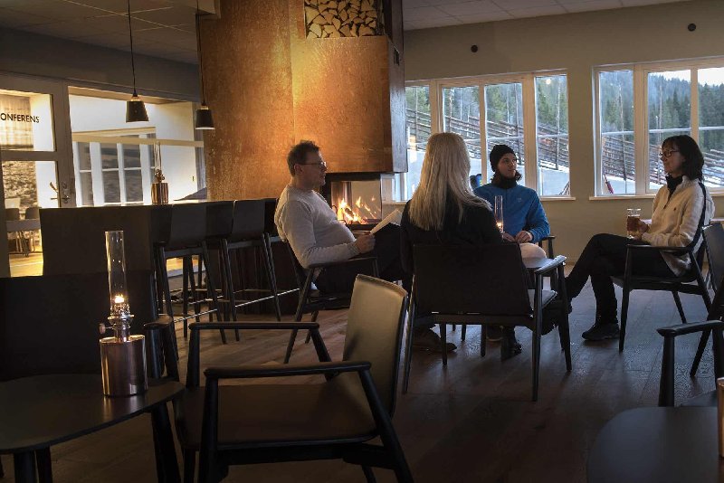 tekst