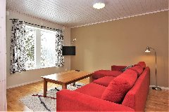 tekst