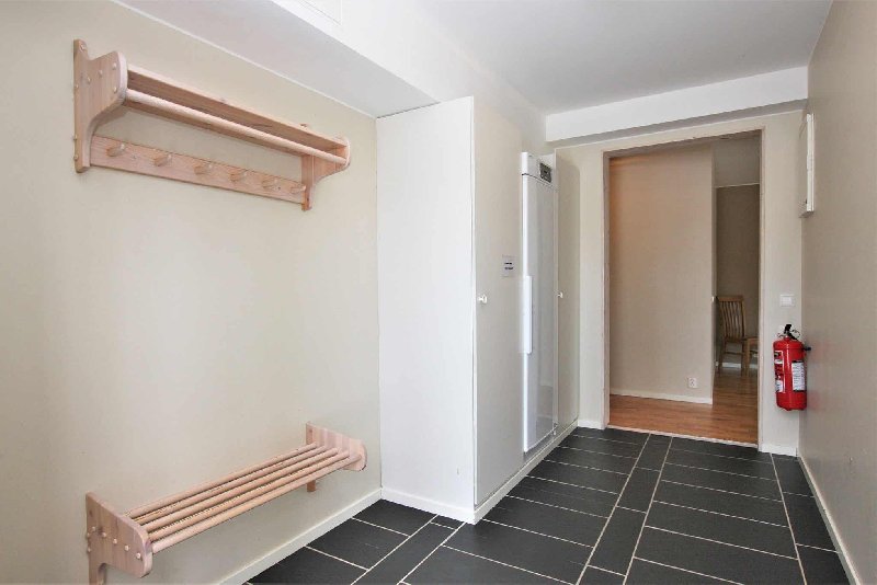 tekst