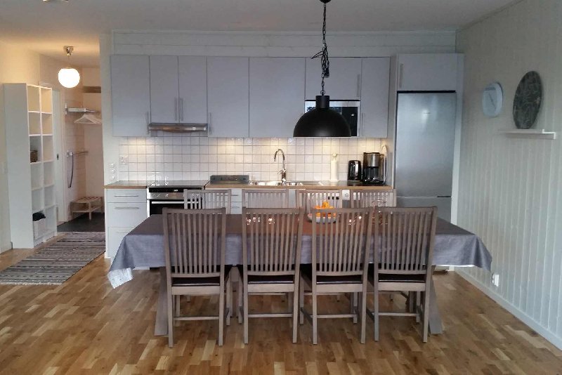 tekst