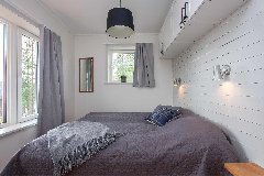 tekst