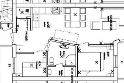 tekst