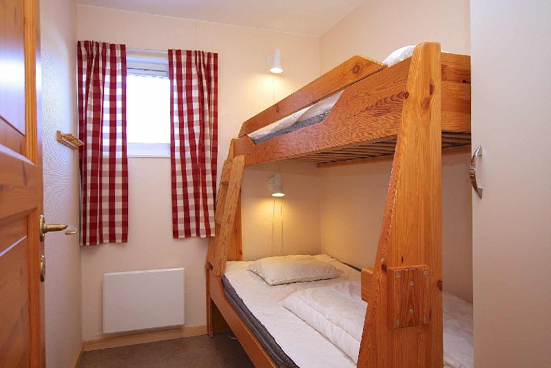 tekst