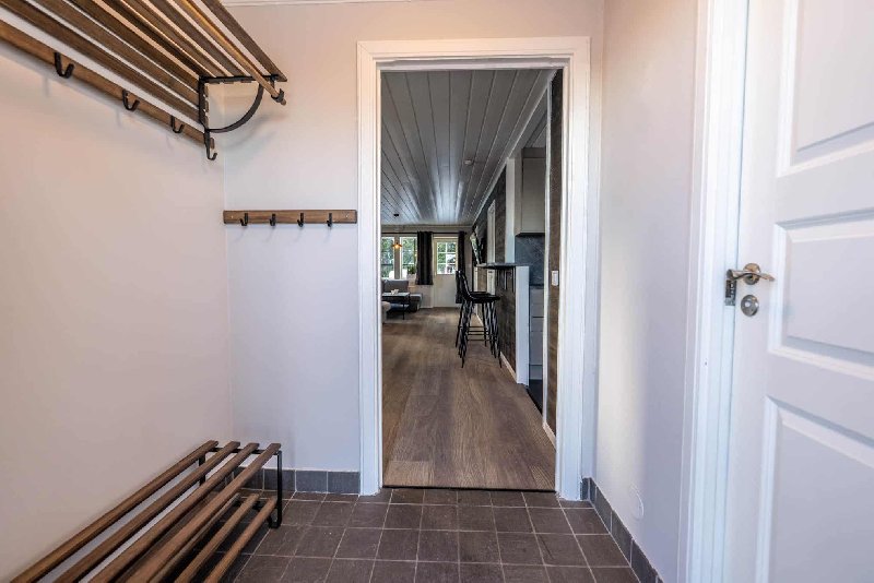 tekst