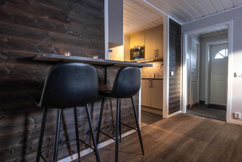 tekst