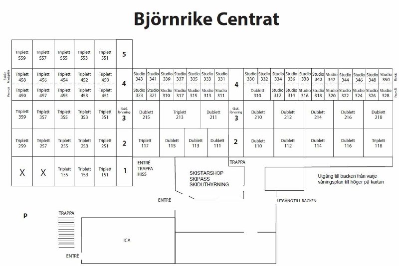 tekst