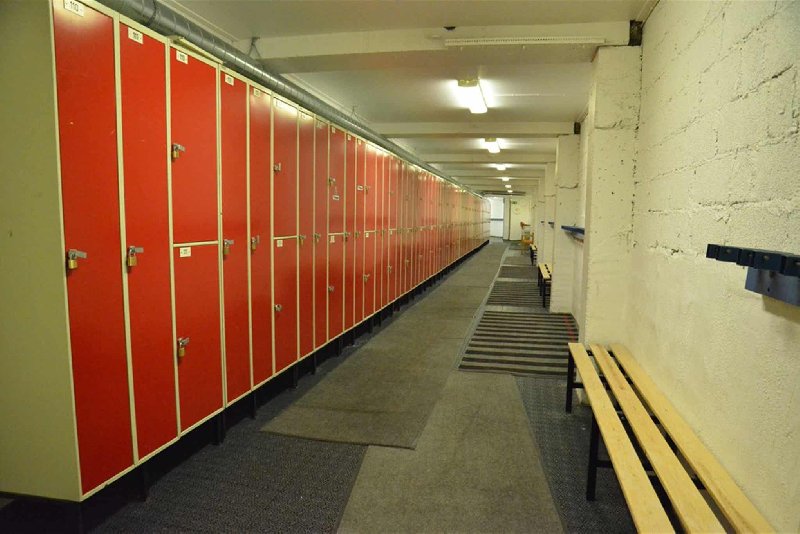 tekst