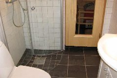 tekst