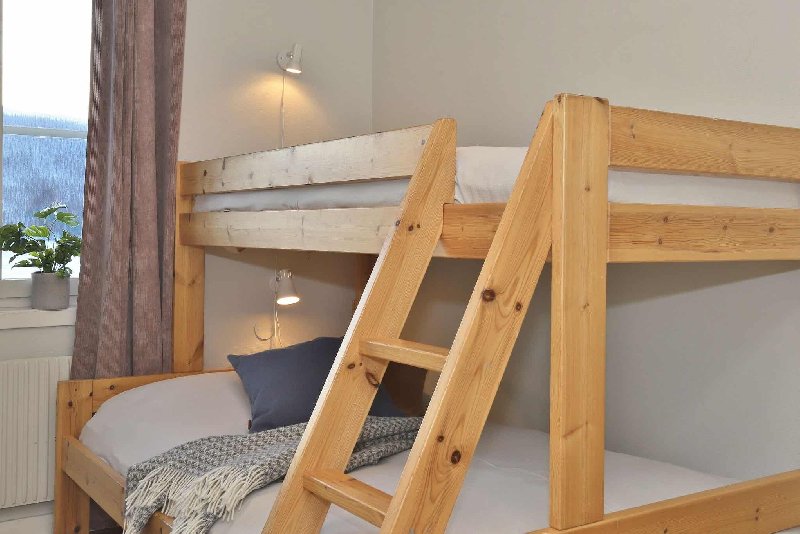 tekst