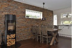 tekst