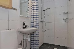 tekst