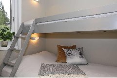 tekst