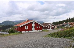 tekst