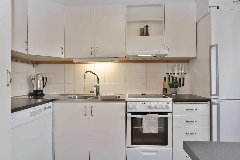 tekst