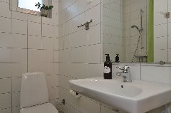 tekst