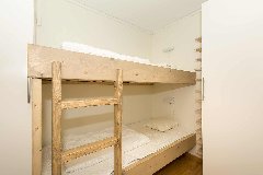tekst