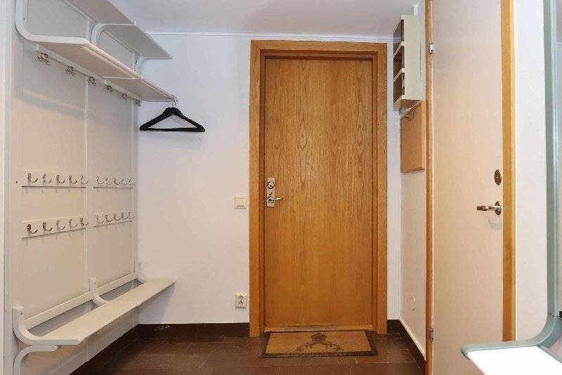 tekst
