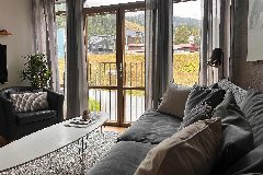 tekst