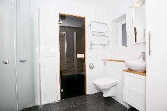 tekst