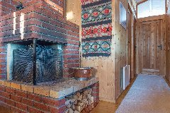tekst