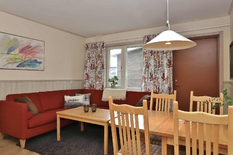 tekst