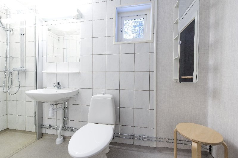 tekst