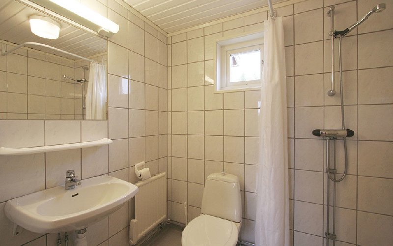 tekst