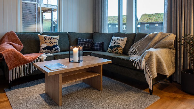 tekst