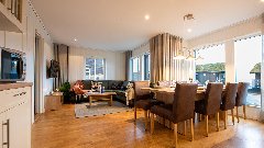 tekst