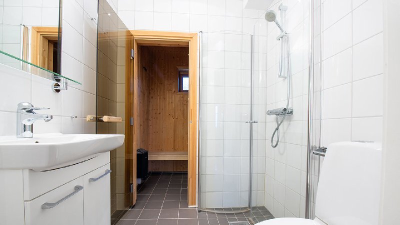 tekst