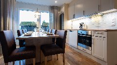 tekst