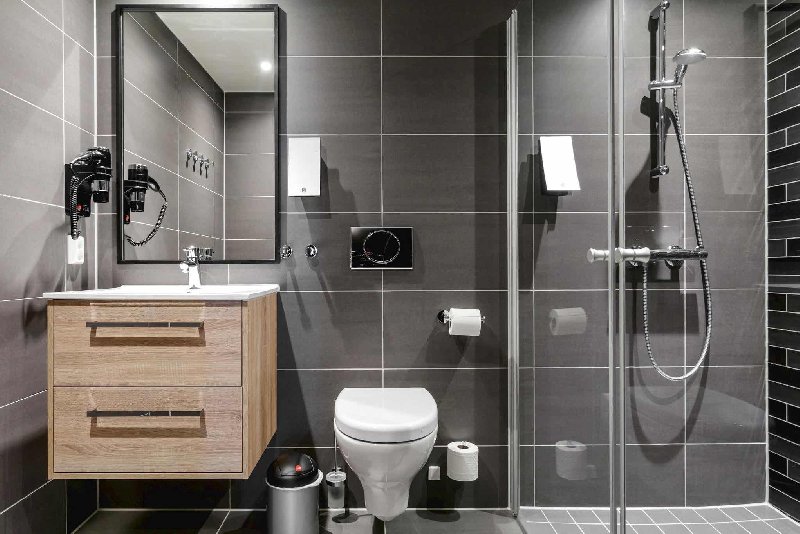 tekst