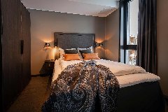 tekst